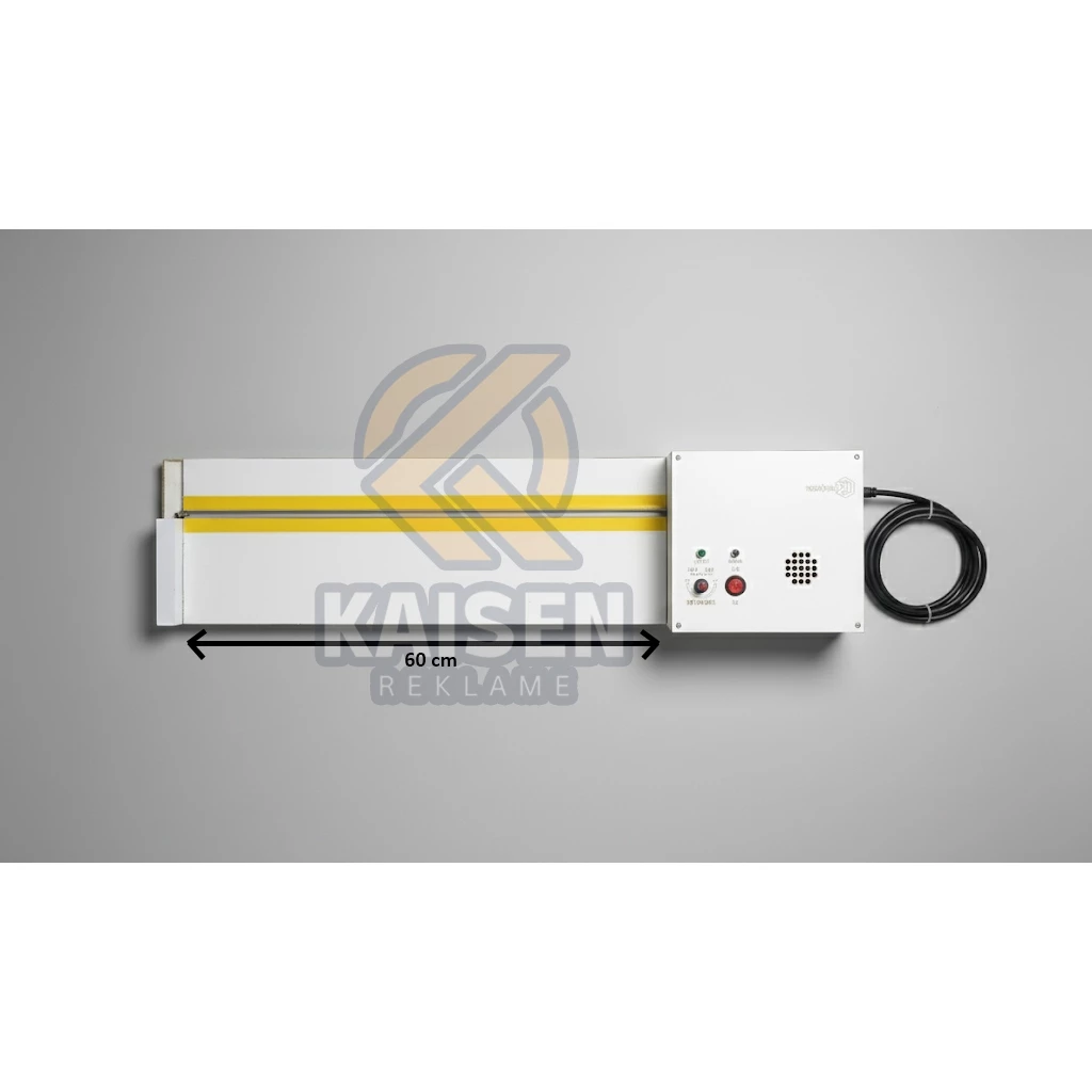 Alat Tekuk Akrilik 60cm