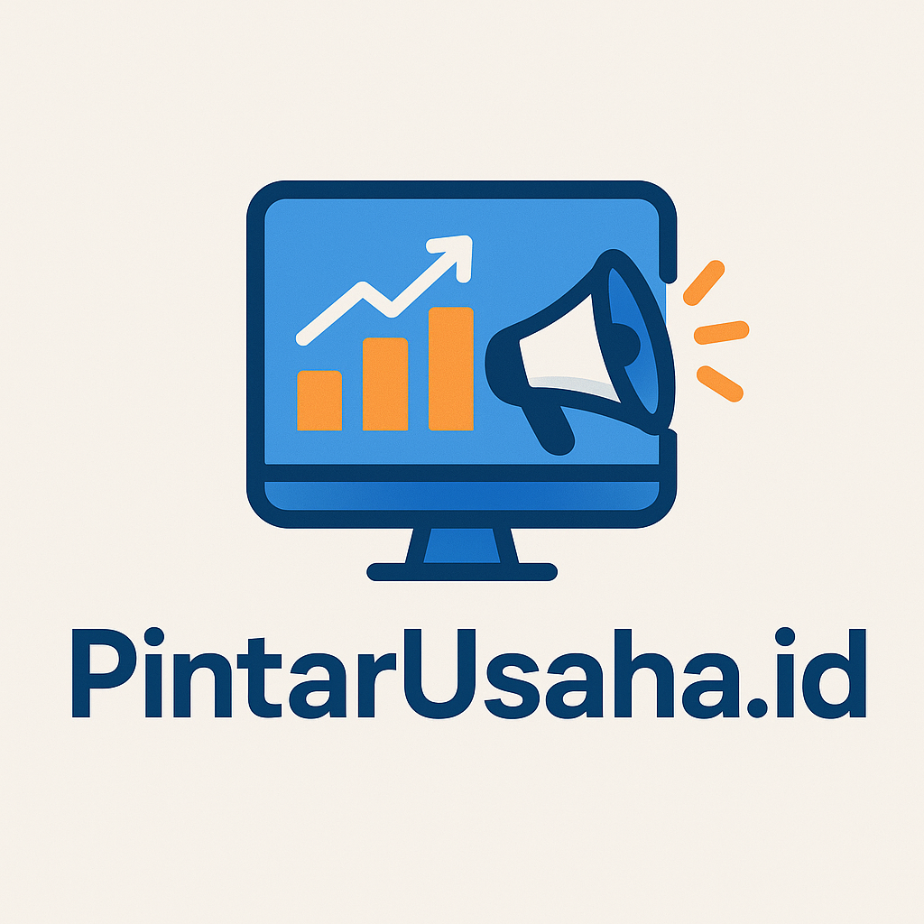 Foto Partner Usaha ID